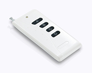 无线遥控器在农业生产中起到了怎样的作用?