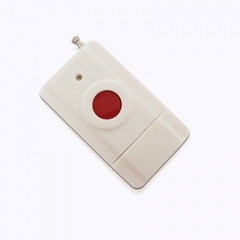 为什么无线遥控器会占据市场前列？