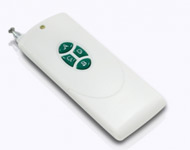 学习码电动门无线遥控器的对码方法，你真的懂吗?