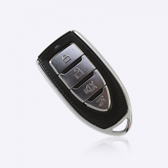 无线遥控器在使用过程中，要注意哪些小问题？