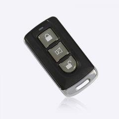 如何真正做到安全防盗，智安宝电子教您一招