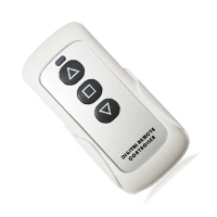 ZY108-3无线遥控器