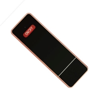 ZY109-1无线遥控器