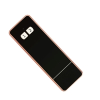 ZY109-2无线遥控器