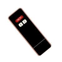 ZY109-3无线遥控器