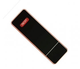 无线遥控器的原理及其匹配方法