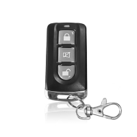 ZY080-E3 小功率无线遥控器