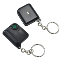 ZY28-1E 小功率无线遥控器