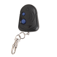 ZY27-2E 小功率无线遥控器