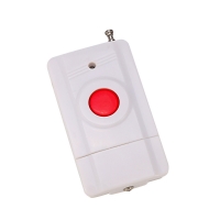 ZY110 无线遥控器