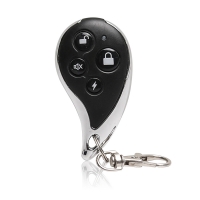 ZY027 无线遥控器