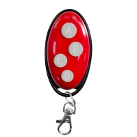 ZY29 无线遥控器