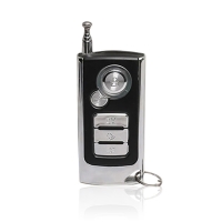 ZY44-5 无线遥控器