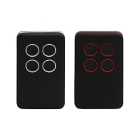 ZY62-COPY  对拷型无线遥控器